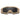 Tactical ESS Fashion Glasses Stylish Safety Eyewear for Outdoor Adventures - Glasses Case