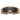 Modern Mens Urban Adventure Sunglasses Stylish UV Protective - Glasses Case
