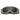 Modern Mens Urban Adventure Sunglasses Stylish UV Protective - Glasses Case