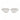 Vega Premium Eyewear Stylish High-Quality Sunglasses for Every Occasion - Glasses Case