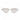 Mens Luxury Sunglasses for a Sophisticated and Stylish Look - Glasses Case