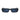 Rimless Lightweight Eyeglasses for Effortless Style and Comfort - Glasses Case