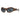 UV Protection Sunglasses for Stylish Sun Safety - Nova Iconic Collection - Glasses Case