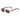 Vintage Mens Sunglasses with Modern Accents for Timeless Style - Glasses Case