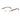 Vintage Mens Sunglasses with Modern Accents for Timeless Style - Glasses Case