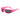 High-End Womens Sunglasses Sleek Timeless Design for Effortless Style - Glasses Case