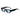 Lyra Iconic Sun Protection Cream for All Skin Types - Lightweight Broad-Spectrum SPF 50 - Glasses Case