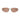 Vega Premium Eyewear Stylish High-Quality Sunglasses for Every Occasion - Glasses Case
