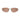Mens Luxury Sunglasses for a Sophisticated and Stylish Look - Glasses Case