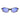 Stylish Mens Sunglasses with Bold Sleek Design for Ultimate Eye Protection - Glasses Case