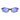 Zenon Ultra-Durable Eyewear for Outdoor Adventures and Everyday Use - Glasses Case