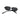Eco-Friendly Mens Sunglasses for Sustainable Style and Comfort - Glasses Case