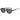 Iconic Sunglasses for Effortless Style and Timeless Elegance - Glasses Case