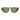 Mens Sunglasses for Effortless Day-to-Night Style - Glasses Case