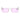 Lightweight Everyday Mens Sunglasses for Comfort and Style - Glasses Case