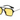 UV Protection Modern Ava Sunglasses for Stylish Eye Safety - Glasses Case
