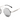 Stylish Astra Round Frame Sunglasses for Trendy UV Protection - Glasses Case