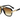 Vento Retro-Style Sunglasses for Classic Fashion Enthusiasts - Glasses Case