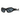 UV Protection Sunglasses for Stylish Sun Safety - Nova Iconic Collection - Glasses Case