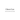 Stylish Vienna Fashion Sunglasses for Every Occasion - Glasses Case