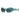 UV Protection Sunglasses for Stylish Sun Safety - Nova Iconic Collection - Glasses Case