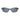 Zenon Ultra-Durable Eyewear for Outdoor Adventures and Everyday Use - Glasses Case