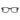 Stylish Mens Sunglasses for Casual Everyday Wear - Glasses Case