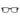 Atlas Superior UV Protection Sunscreen Lotion - Broad Spectrum SPF 50 for Active Outdoors - Glasses Case