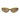 Stylish Slim Frame Eyeglasses for a Modern Subtle Look - Glasses Case