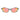 Zenon Ultra-Durable Eyewear for Outdoor Adventures and Everyday Use - Glasses Case