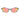 Stylish Mens Sunglasses with Bold Sleek Design for Ultimate Eye Protection - Glasses Case