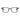 Stylish Mens Sunglasses for Casual Everyday Wear - Glasses Case