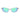 Zenon Ultra-Durable Eyewear for Outdoor Adventures and Everyday Use - Glasses Case
