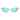 Stylish Mens Sunglasses with Bold Sleek Design for Ultimate Eye Protection - Glasses Case