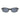 Zenon Ultra-Durable Eyewear for Outdoor Adventures and Everyday Use - Glasses Case