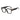 Mens Bold Lens Sunglasses for Stylish Summer Statements - Glasses Case