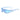 Horizon Designer Eyewear - Stylish Reliable Sunglasses for Every Occasion - Glasses Case