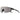 Polarized Sport Sunglasses for Men with Scratch-Resistant Coating - Glasses Case