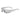 High-End Womens Sunglasses Sleek Timeless Design for Effortless Style - Glasses Case