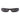 Zenith Everyday Fashion Sunglasses - Stylish UV Protection Shades for Daily Wear - Glasses Case