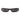 Lightweight Mens Sunglasses for Versatile Everyday Style - Glasses Case