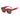 Everyday Sunglasses - Astra Iconic Style for Ultimate UV Protection - Glasses Case