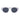 Mens Sunglasses for Effortless Day-to-Night Style - Glasses Case