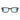 Stylish Mens Sunglasses for Casual Everyday Wear - Glasses Case