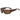 Bold High-Fashion Eyeglasses for Eye-Catching Style - Glasses Case
