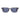 Stylish Mens Sunglasses for Casual Everyday Wear - Glasses Case