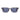 Atlas Superior UV Protection Sunscreen Lotion - Broad Spectrum SPF 50 for Active Outdoors - Glasses Case