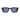 Atlas Superior UV Protection Sunscreen Lotion - Broad Spectrum SPF 50 for Active Outdoors - Glasses Case