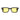 Atlas Superior UV Protection Sunscreen Lotion - Broad Spectrum SPF 50 for Active Outdoors - Glasses Case