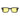 Stylish Mens Sunglasses for Casual Everyday Wear - Glasses Case